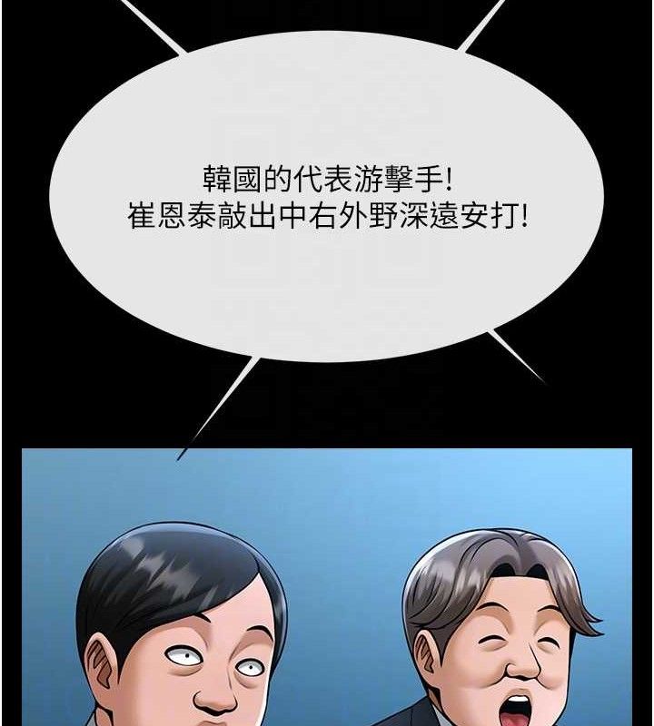66.jpg