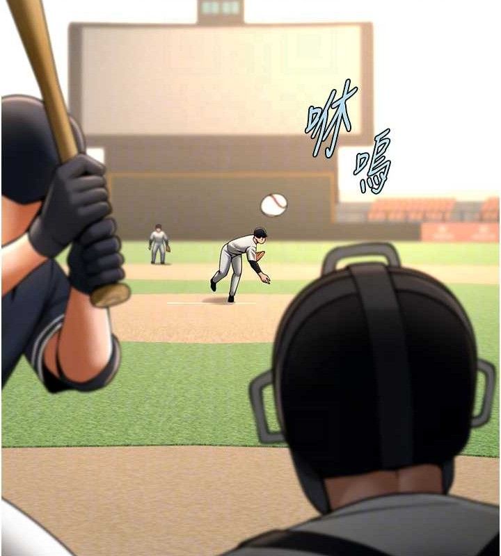 61.jpg