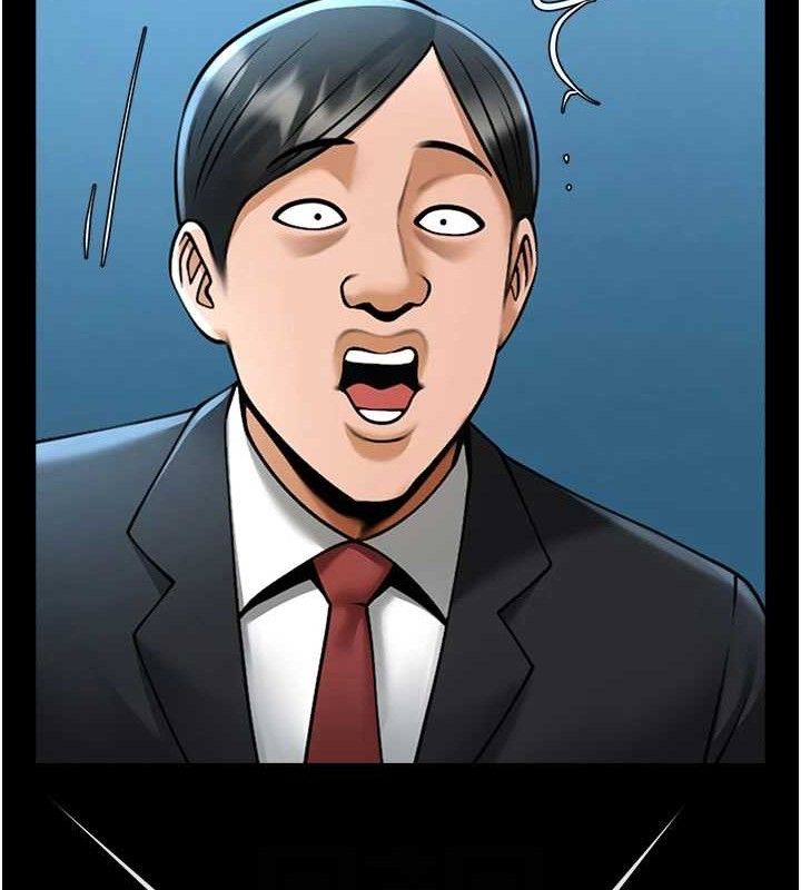 65.jpg