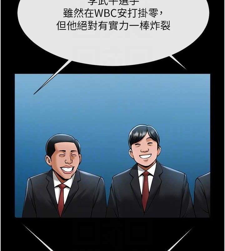 72.jpg
