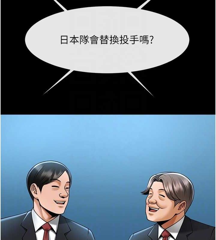 83.jpg