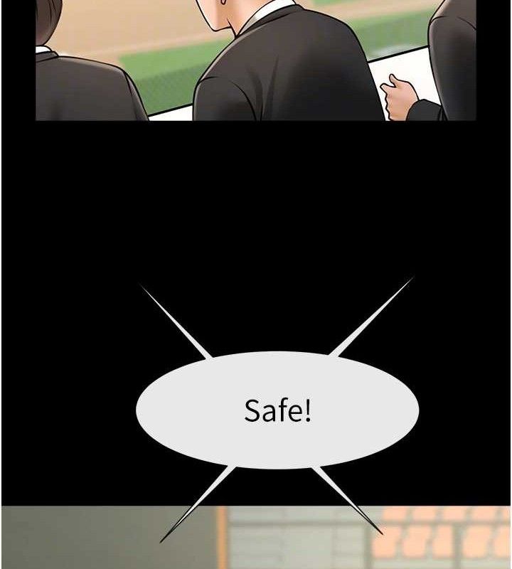 79.jpg