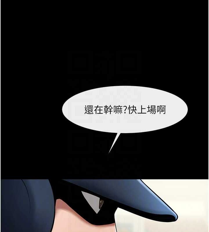 87.jpg