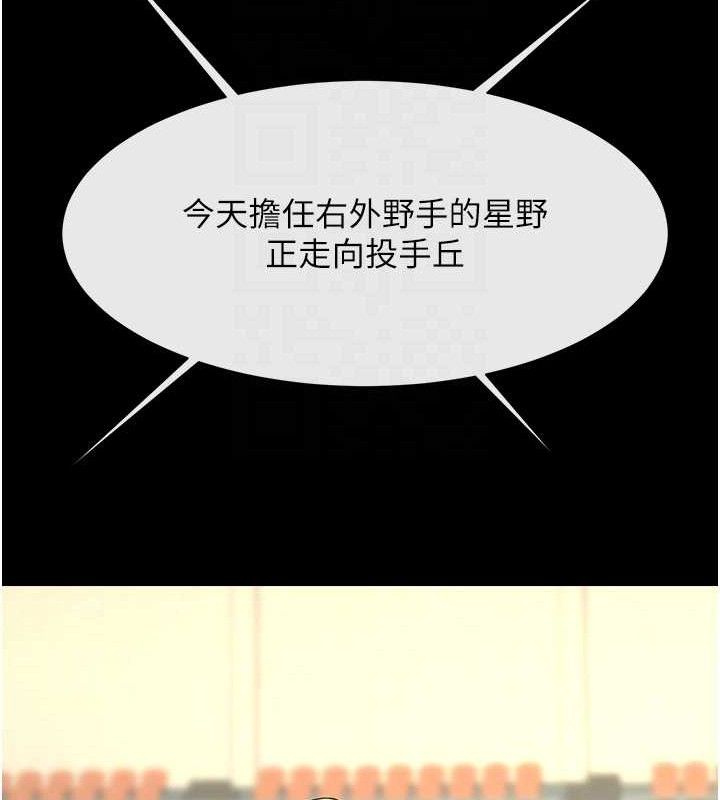 94.jpg