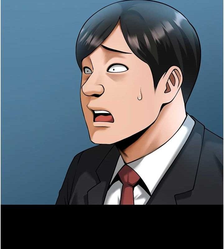99.jpg