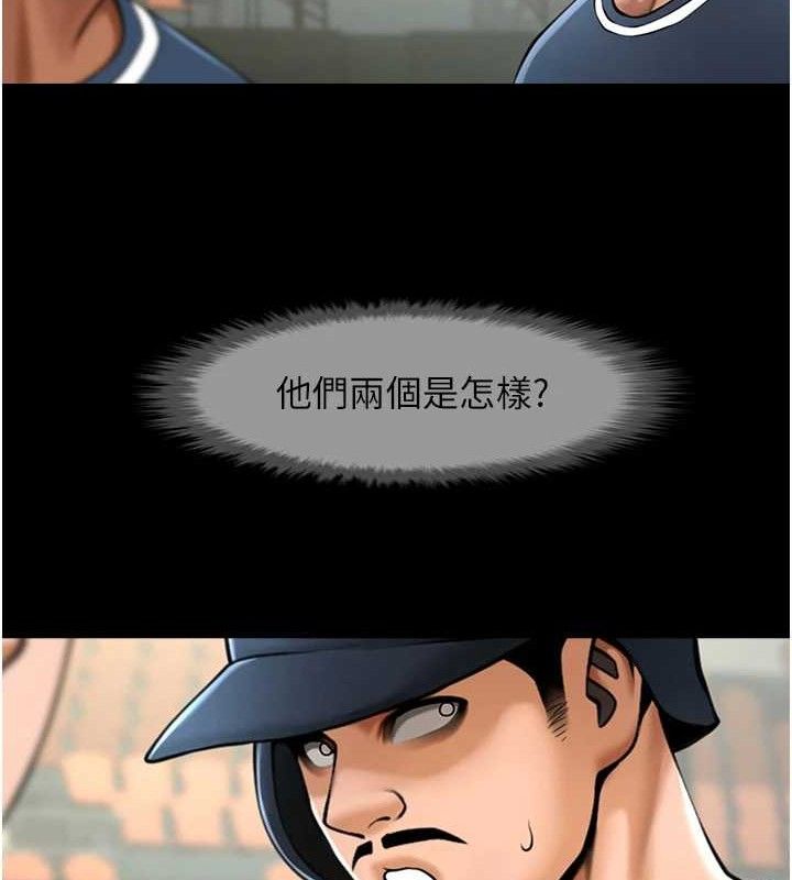 107.jpg