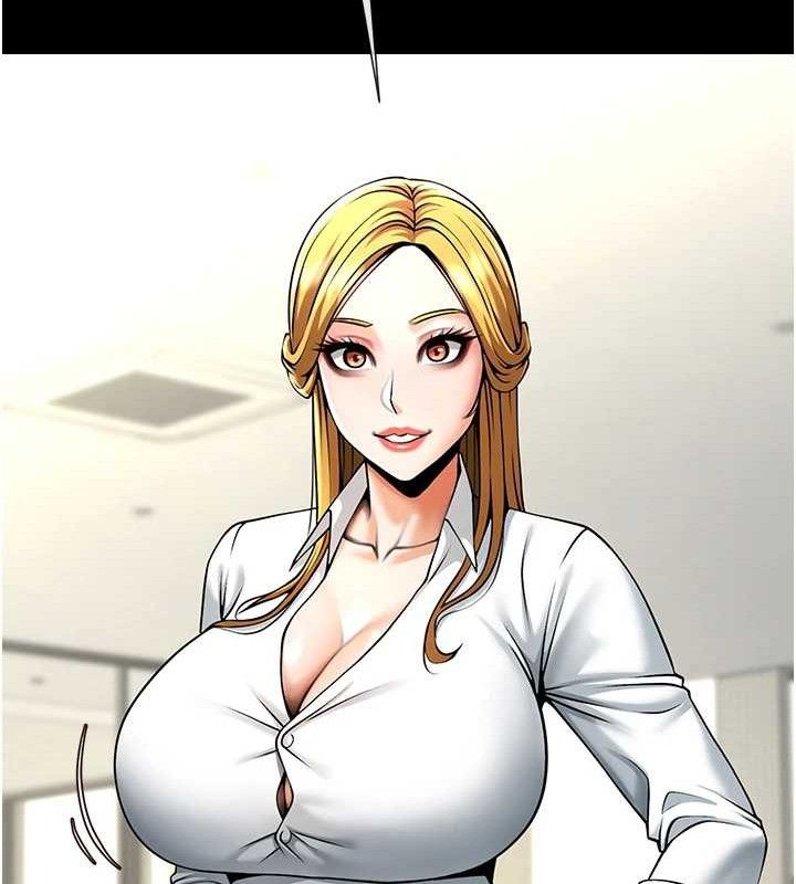 116.jpg