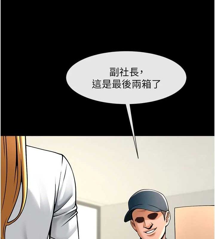 113.jpg