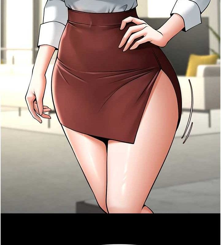 117.jpg