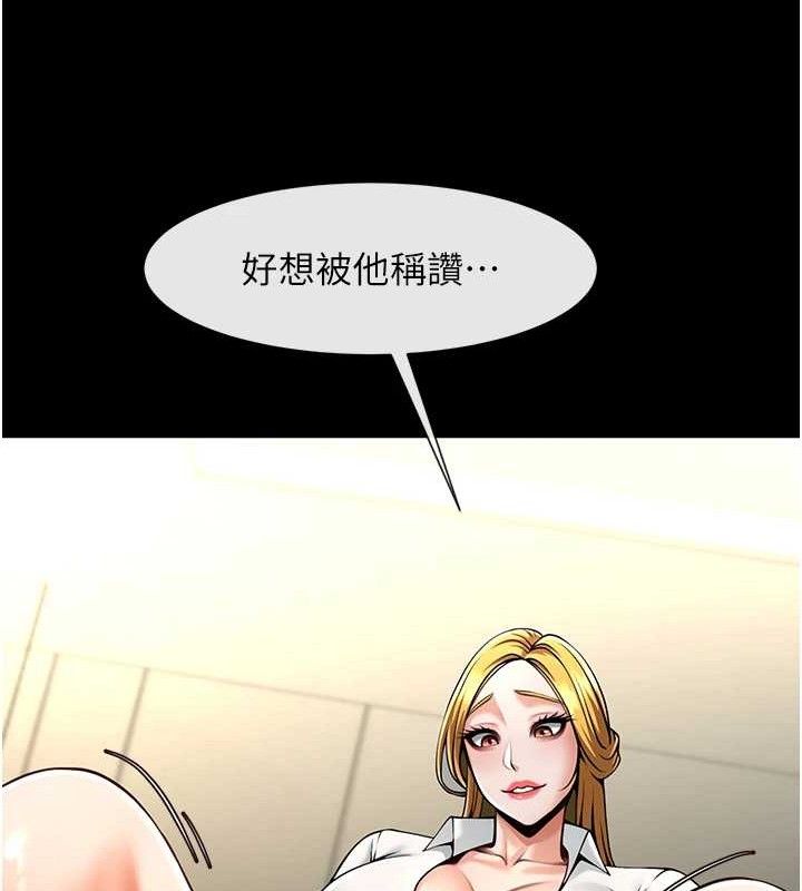 125.jpg