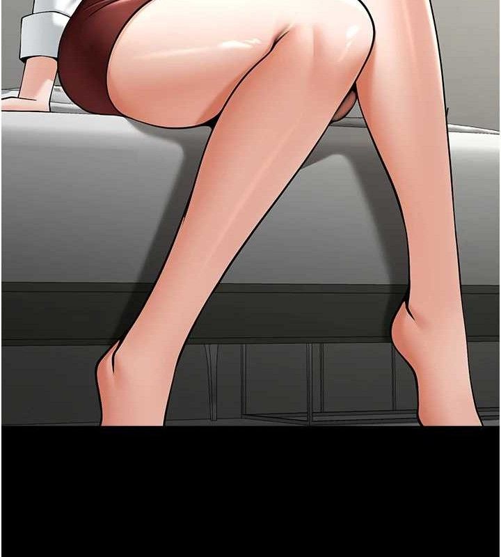123.jpg