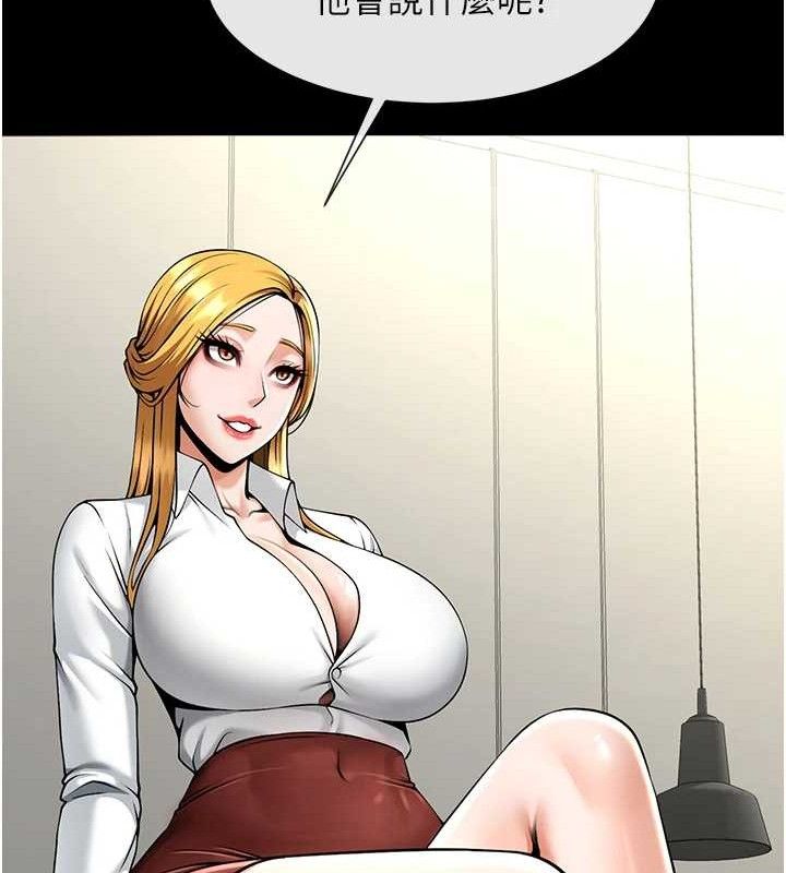 122.jpg