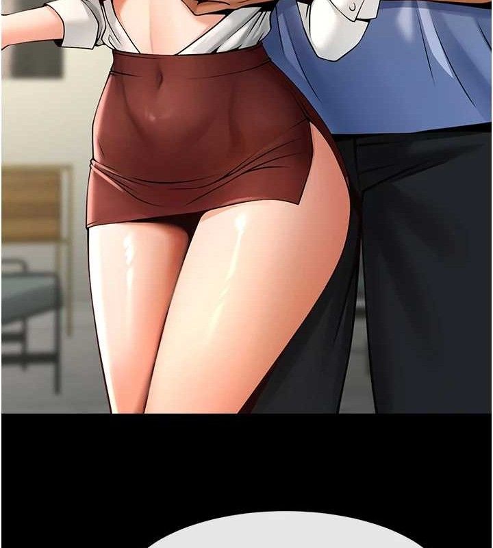 129.jpg