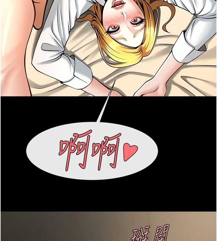 134.jpg