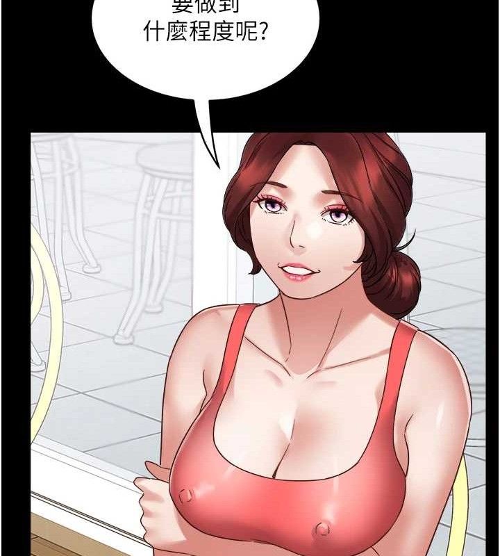 52.jpg