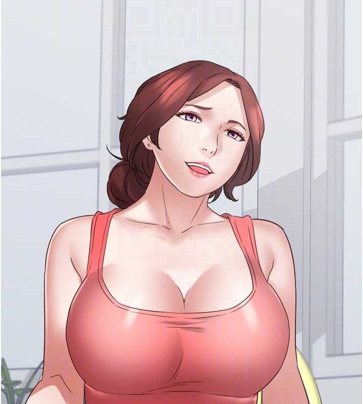 56.jpg