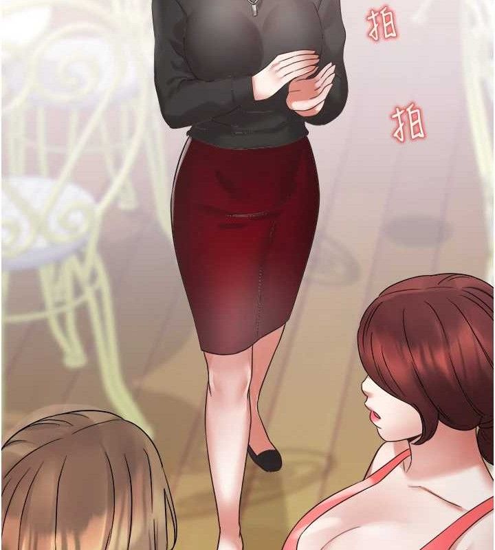 63.jpg