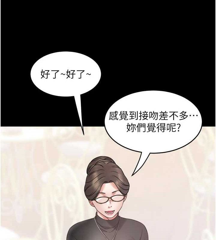62.jpg
