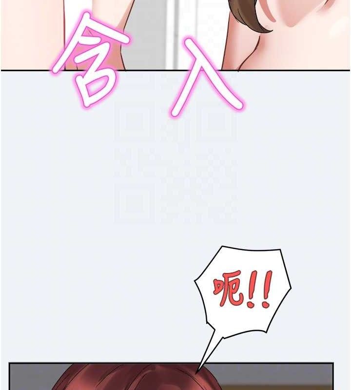 81.jpg