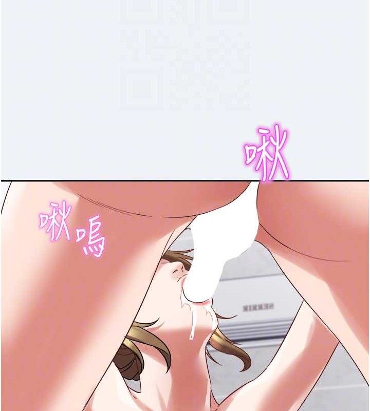 86.jpg
