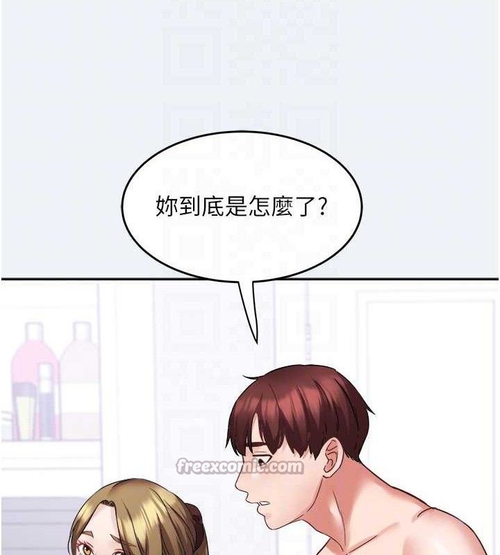96.jpg