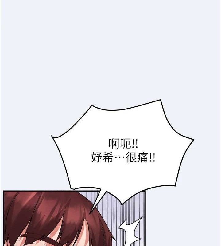 108.jpg