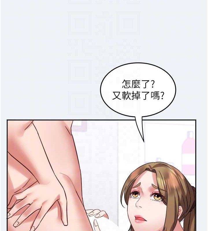 104.jpg