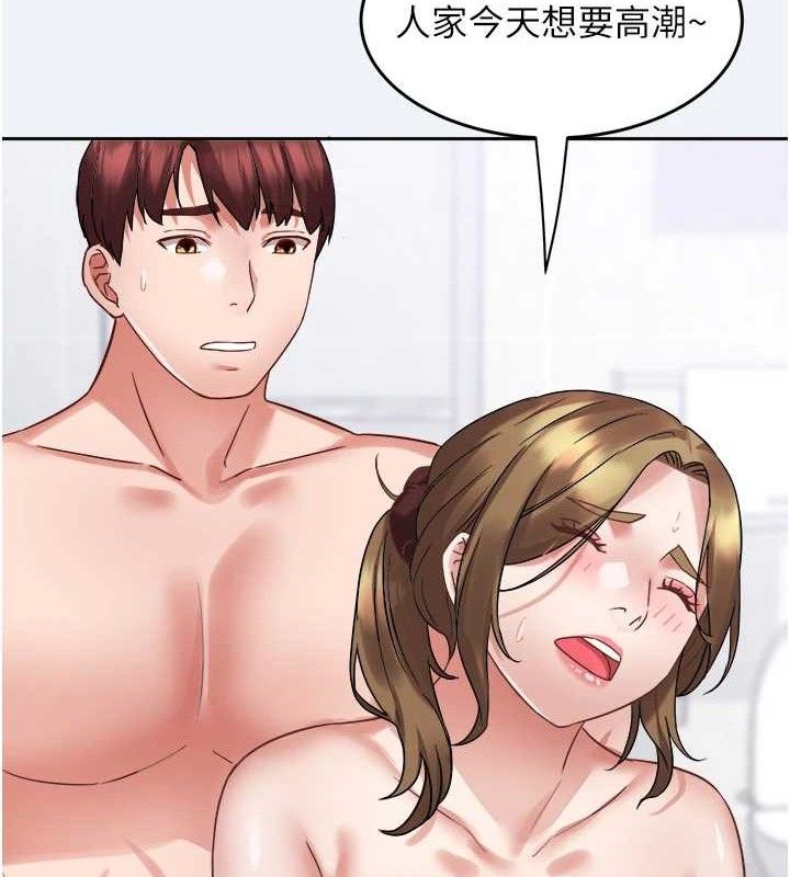 100.jpg