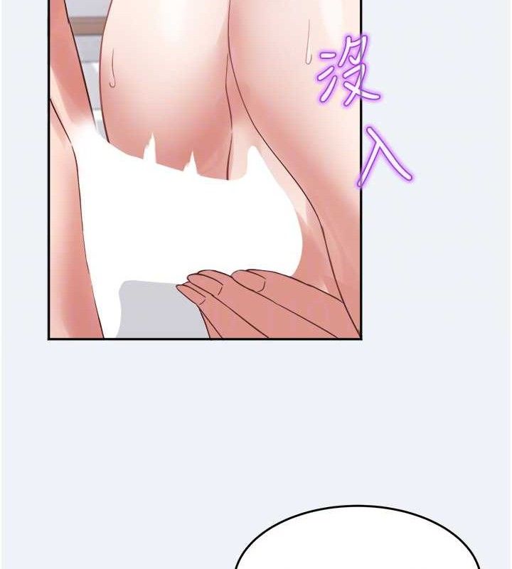 99.jpg