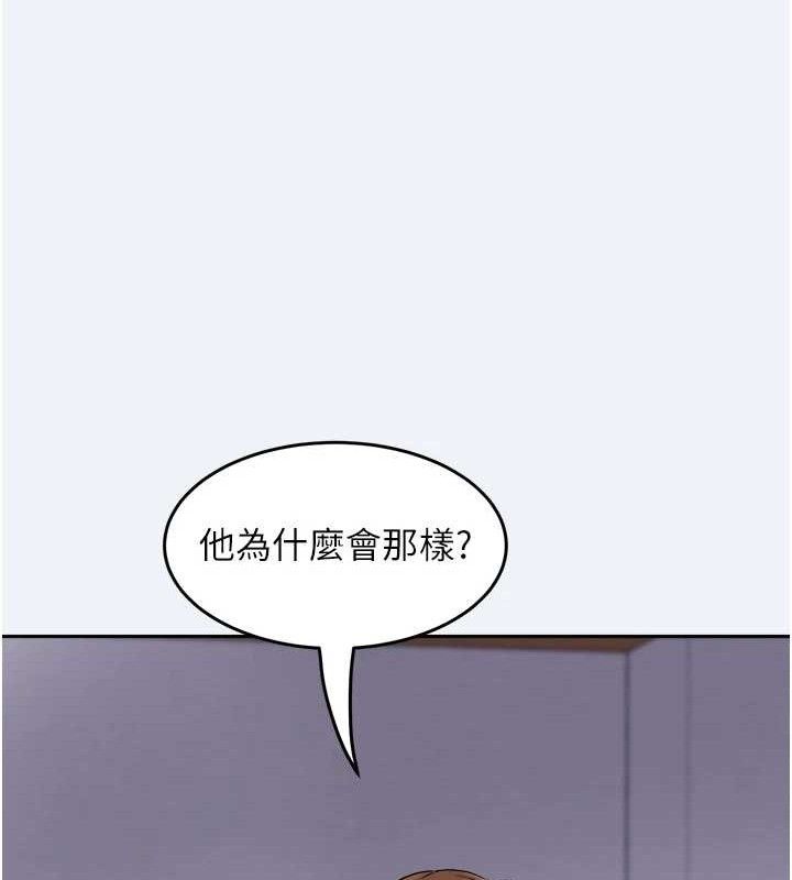 113.jpg