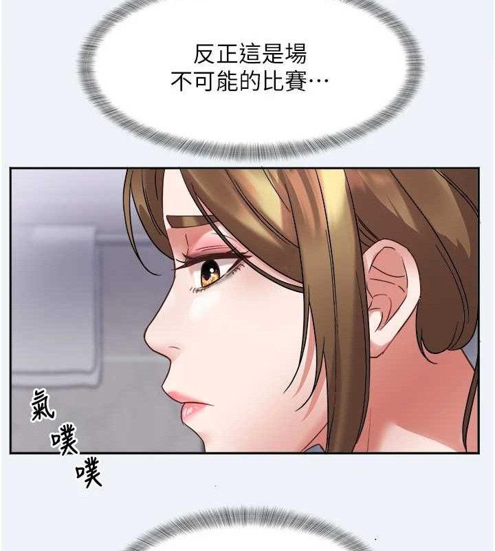 116.jpg