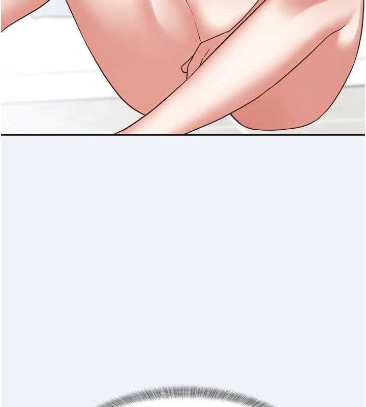 115.jpg