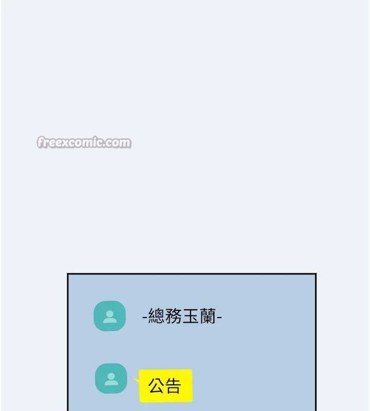 124.jpg