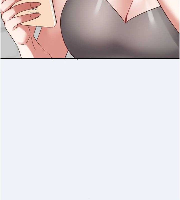 127.jpg