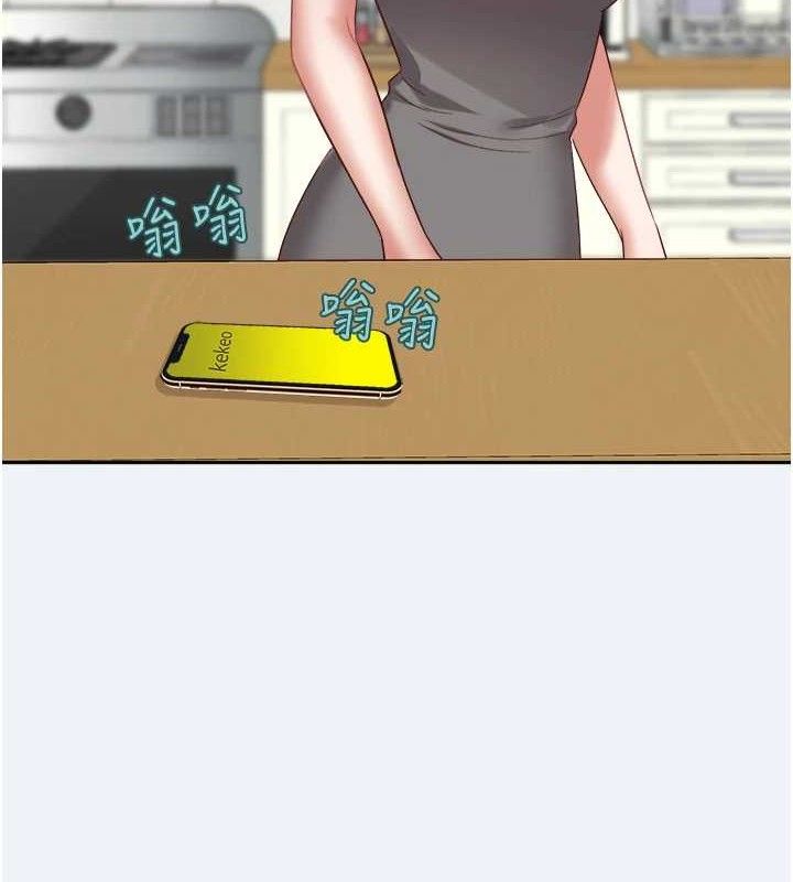 120.jpg