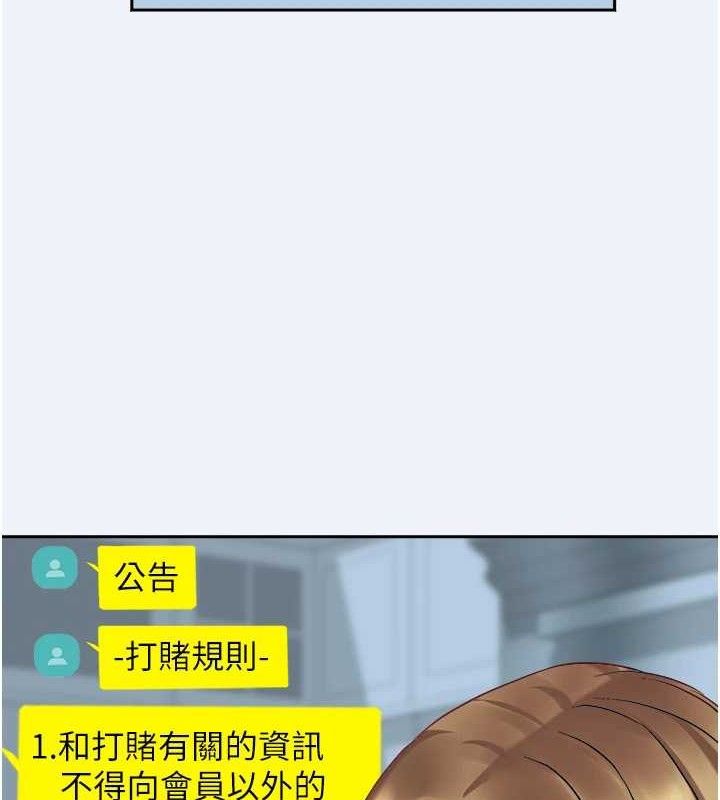 125.jpg