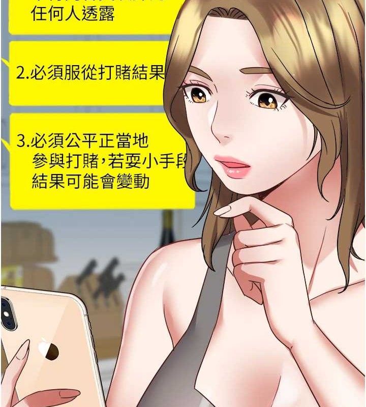 126.jpg