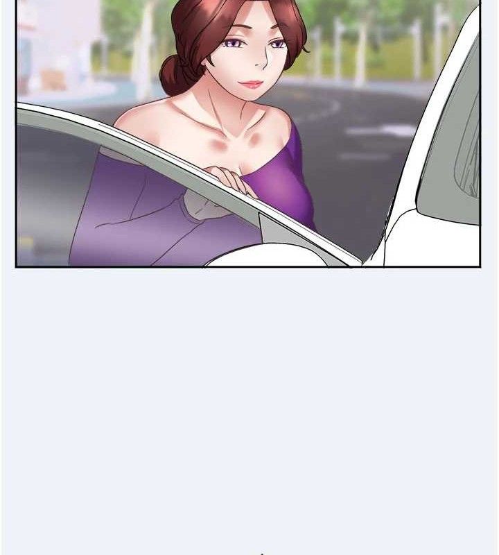 136.jpg