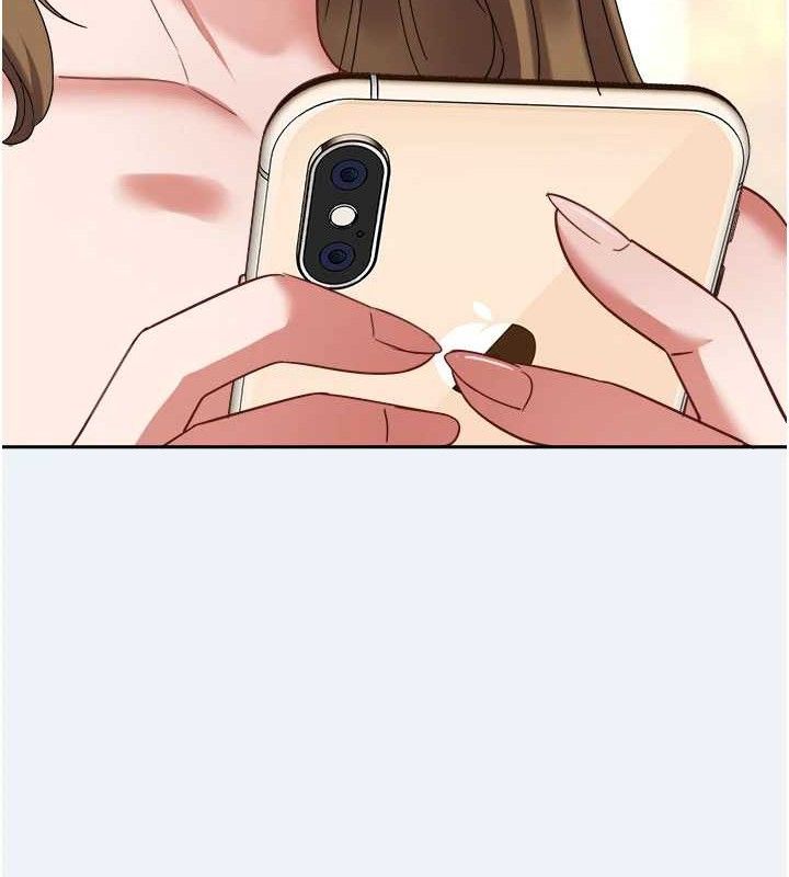 139.jpg