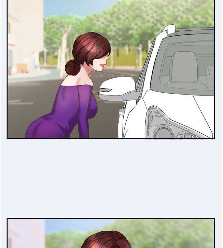 135.jpg