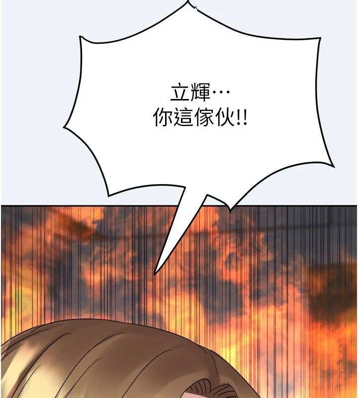 137.jpg