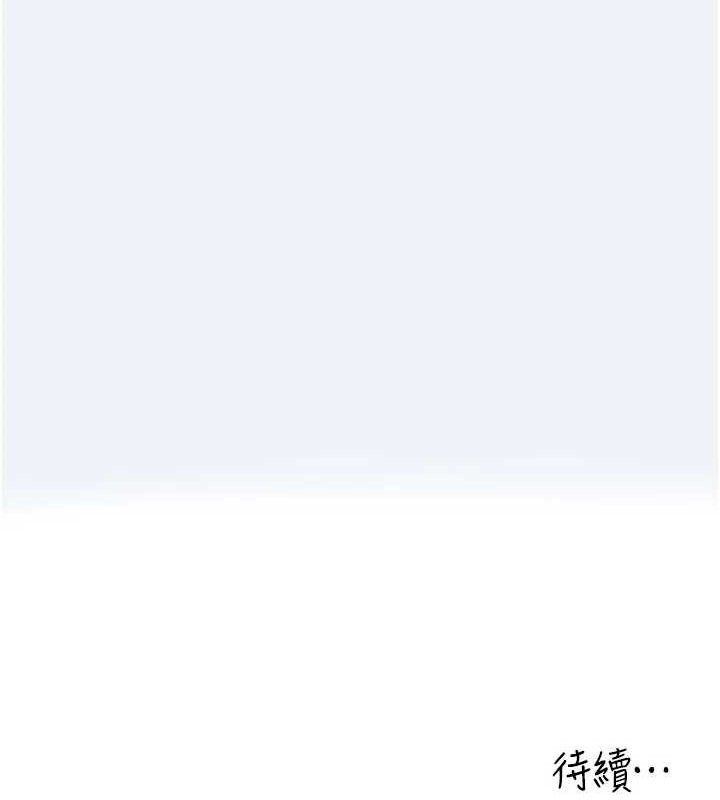 140.jpg