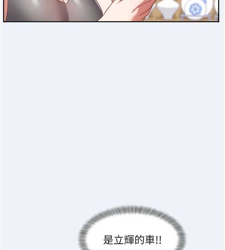 133.jpg