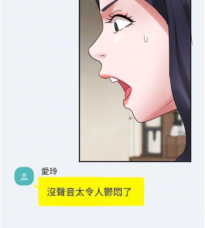 45.jpg
