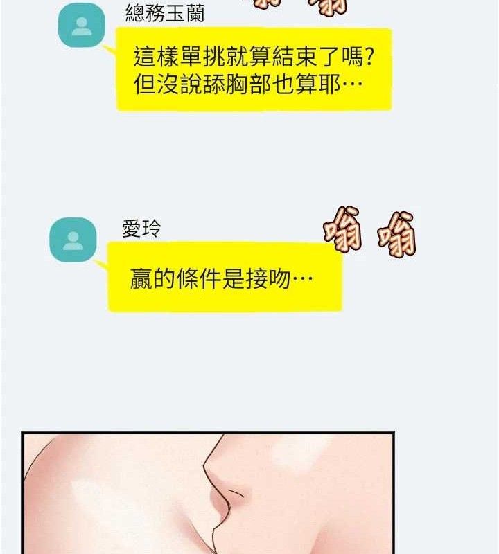 58.jpg