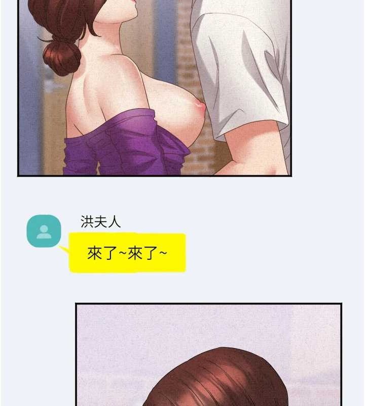 64.jpg