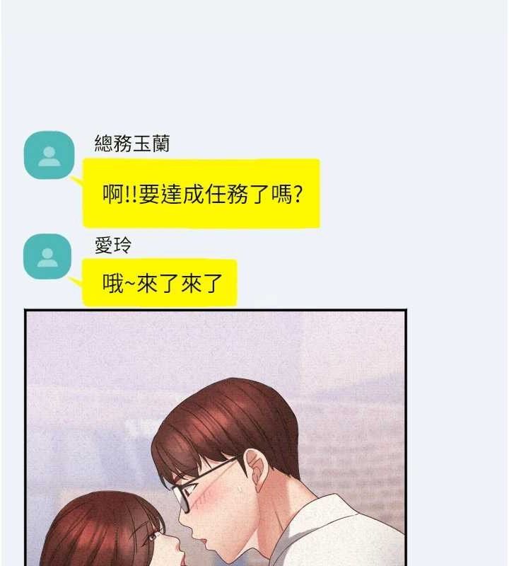 63.jpg