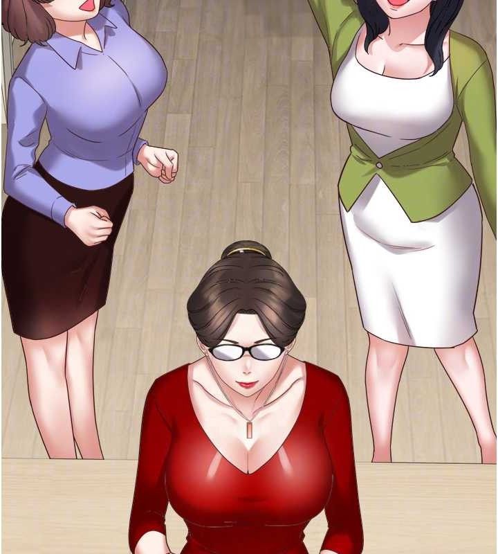 68.jpg