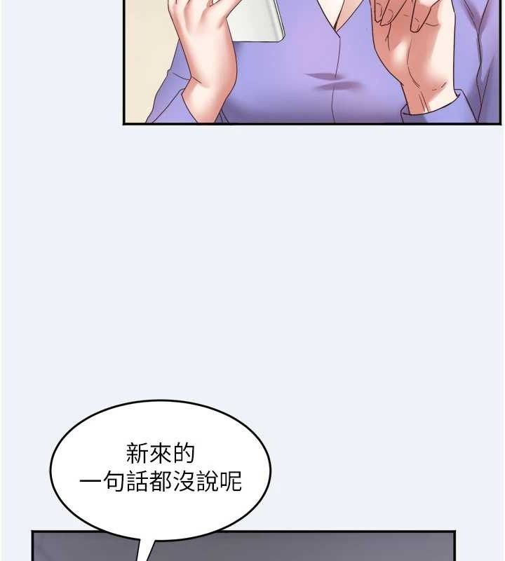 72.jpg