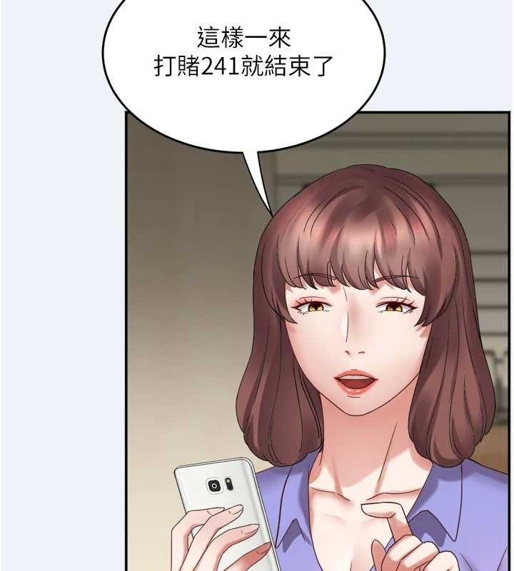 71.jpg